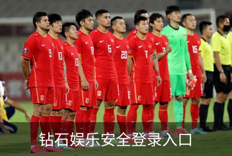 钻石娱乐安全登录入口介绍